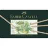 FC pastellblyanter Pitt 60stk