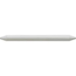FC tegnestubb 10 mm