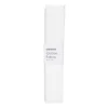 Ferdigklippet stoffstykke 100×70 cm offwhite