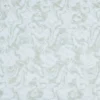 Ferdigklippet stoffstykke 100×145 cm – Swirl blue