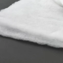 Fiberfilt 20 mm 100x160 cm