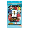 FIFA World Cup 2026 Nordic Edition – OBS! Prisen gjelder kun ÉN boosterpakke med 8 kort