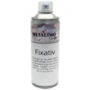 Fiksativspray 400 ml