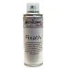 Fiksativspray 200 ml