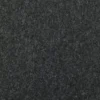 Filtbit Antrasittm 40x40cm 3mm