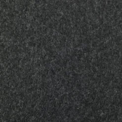 Filtbit Antrasittm 40x40cm 3mm