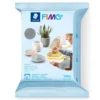 Fimo air modelleire 1000 g – grey 80