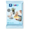 Fimo air modelleire 500 g – grey 80