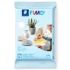 Fimo air modelleire 500 g – white 0