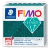 Fimo effect galaxy modelleire 57 g – green 562