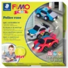 Fimo Kids Form & Play Set – Race