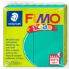Fimo kids grønn 42 g