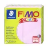 Fimo kids Lysrosa 42 g