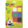 FIMO kids 6-pk Basic