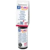 Fimo Liquid 50 ml svart