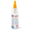 Fimo Liquid 50 ml transparent