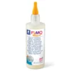 Fimo Liquid 200 ml transparent