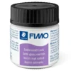Fimo matt lakk 35 ml