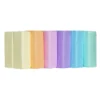 Fimo mix pastellfarger 6 x 57g