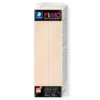 Fimo Professional 454 g beige – modelleire for fine detaljer