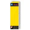 Fimo Professional 454 g gul