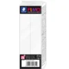 Fimo Professional 454g Hvit