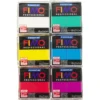 Fimo Professional True Colours