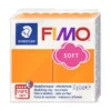 Fimo Soft 57 g Orange