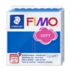 Fimo Soft 57 g Pacific Blue