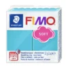 Fimo Soft 57 g Peppermint