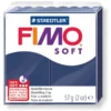 Fimo Soft 57 g Windsor blue