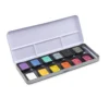 FineTec vannmaling Pearl 12pk