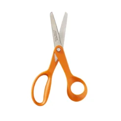 Fiskars barnesaks Høyre