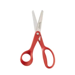 Fiskars barnesaks Venstre