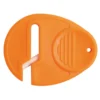 Fiskars SewSharp sakssliper– slip saksene dine raskt og enkelt!