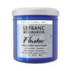Flashe vinylmaling 125 ml Cobalt Blue Hue 064