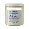 Flashe vinylmaling 125 ml Ivory 019