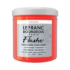 Flashe vinylmaling 125 ml Japanese Orange 476