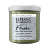 Flashe vinylmaling 125 ml Light Green Earth 880