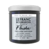 Flashe vinylmaling 125 ml Prussian Blue Hue 046