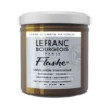 Flashe vinylmaling 125 ml Raw Umber 478