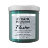 Flashe vinylmaling 125 ml Viridian hue 564