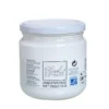 Flashe vinylmaling 125 ml White 001/022