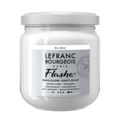 Flashe Vinyl 400 ml 022/001