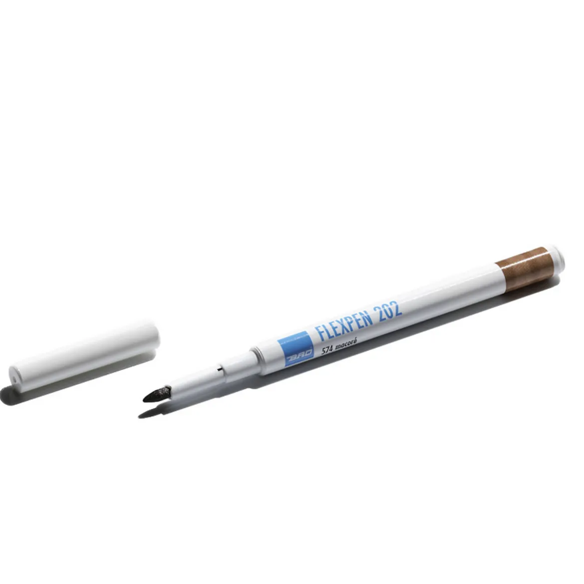 Flexpen 499 Bjørk