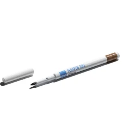 Flexpen 560 Mahogny brun s.B