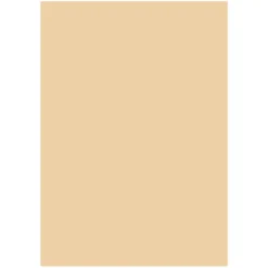 Folia A4 170 g beige 10-pk