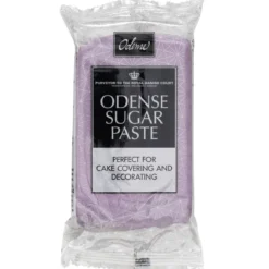 Fondant Odense Lilla 250 g