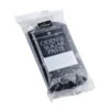 Fondant Odense Svart 250 g