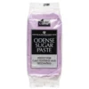 Fondant Odense Fiolett 250 g